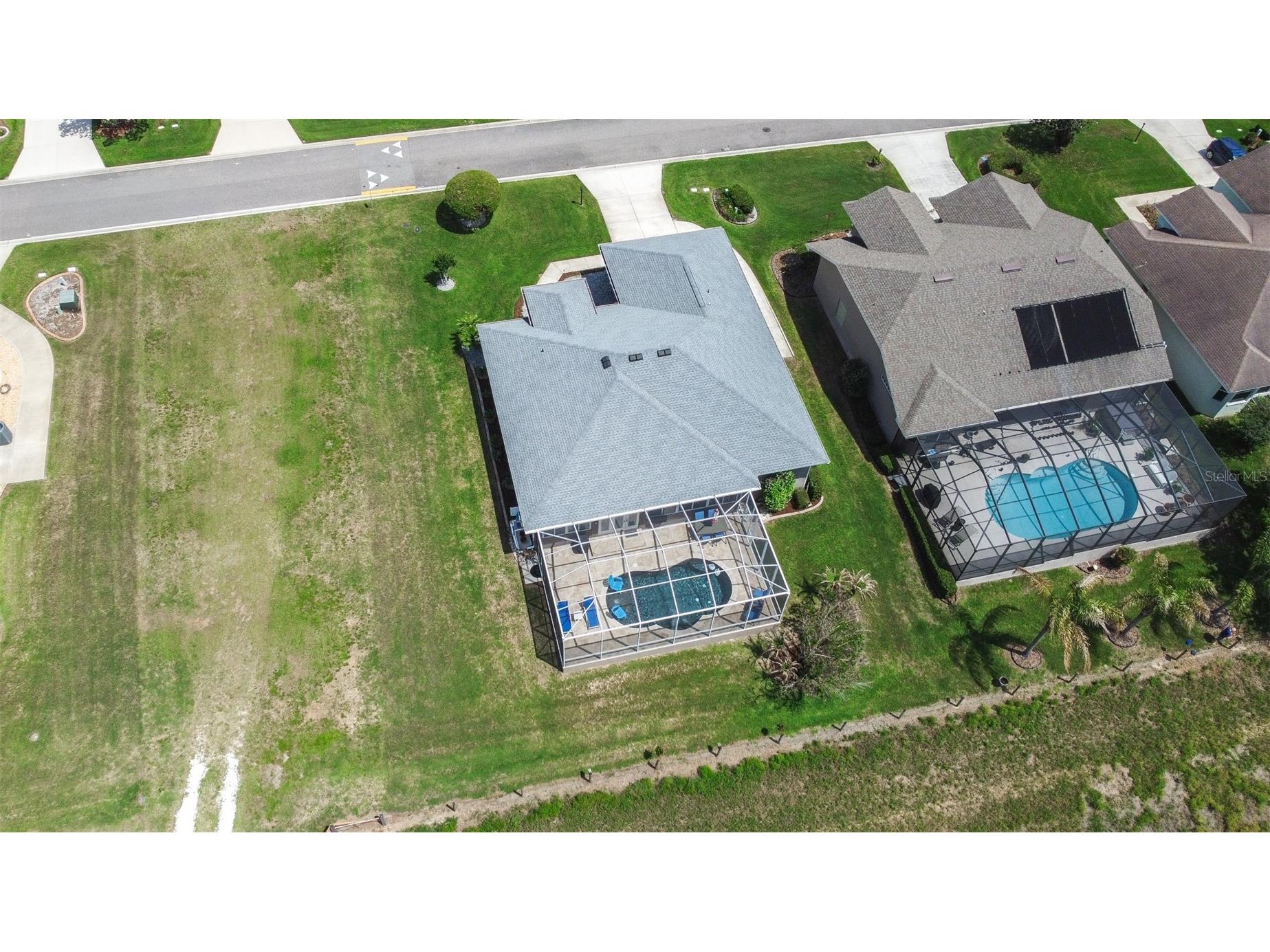 6546 Bendelow Drive Lakeland FL 33810 - LAKE LESTER L4960767 image27