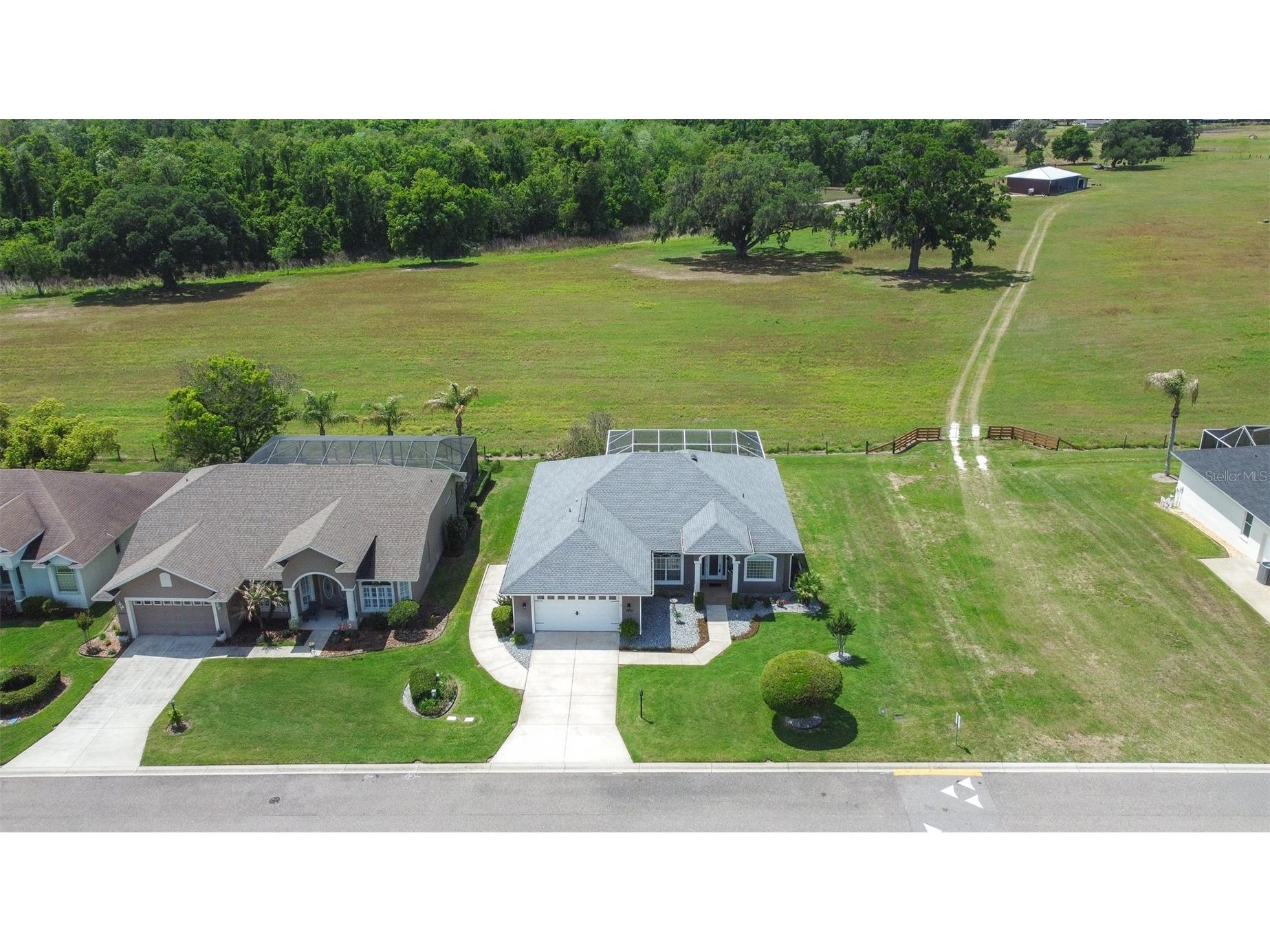 6546 Bendelow Drive Lakeland FL 33810 - LAKE LESTER L4960767 image28