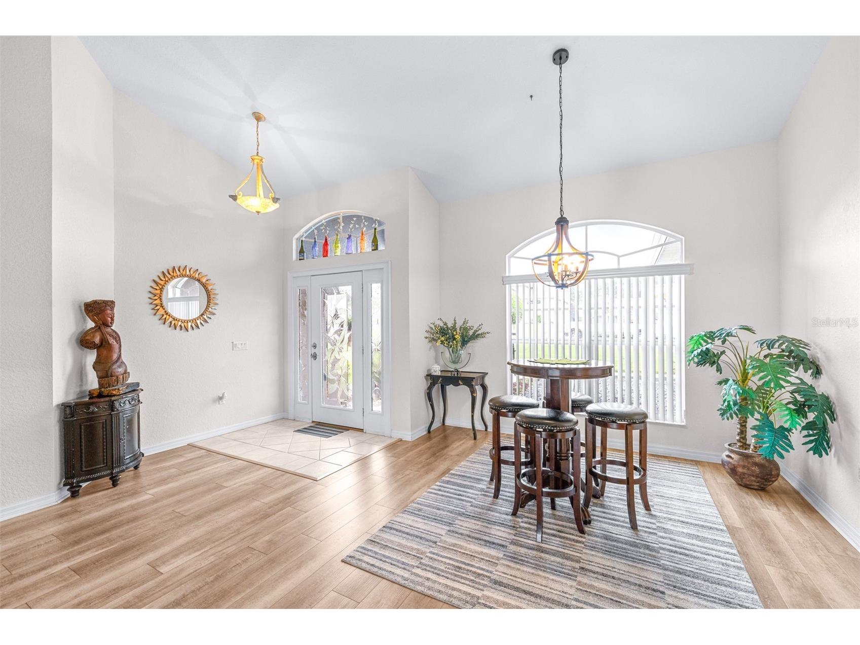 6546 Bendelow Drive Lakeland FL 33810 - LAKE LESTER L4960767 image3