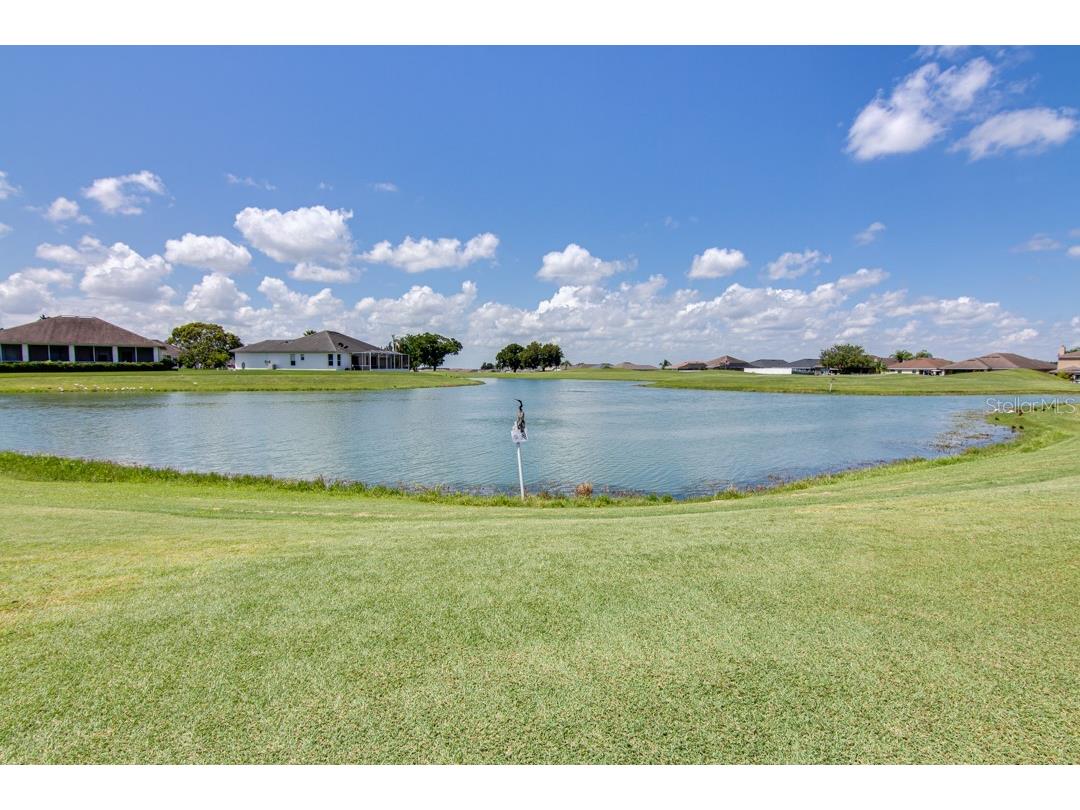 6546 Bendelow Drive Lakeland FL 33810 - LAKE LESTER L4960767 image35