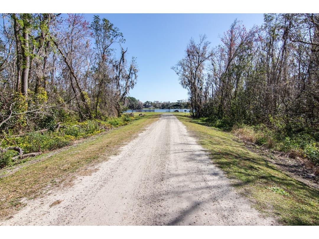 6546 Bendelow Drive Lakeland FL 33810 - LAKE LESTER L4960767 image36