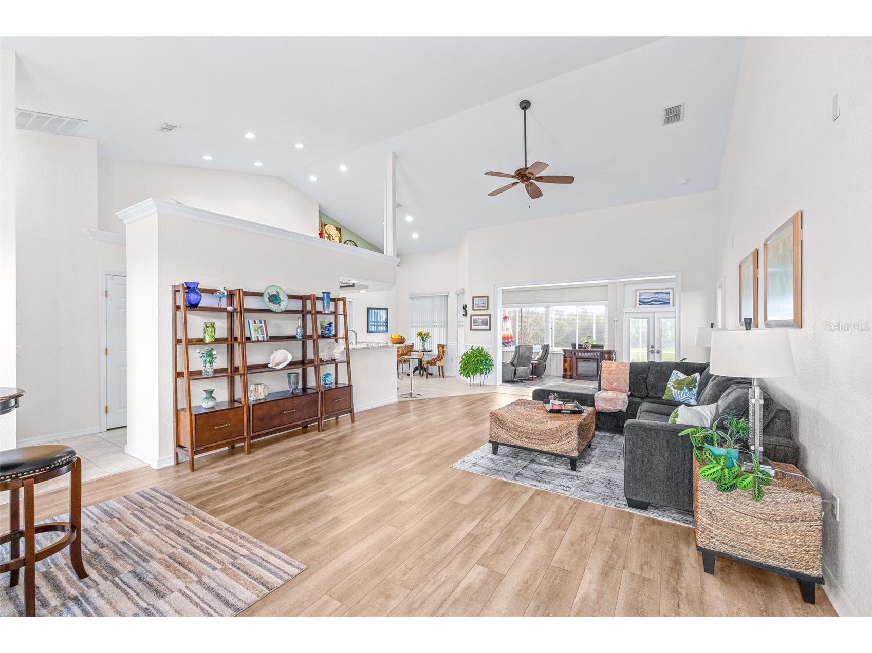6546 Bendelow Drive Lakeland FL 33810 - LAKE LESTER L4960767 image4