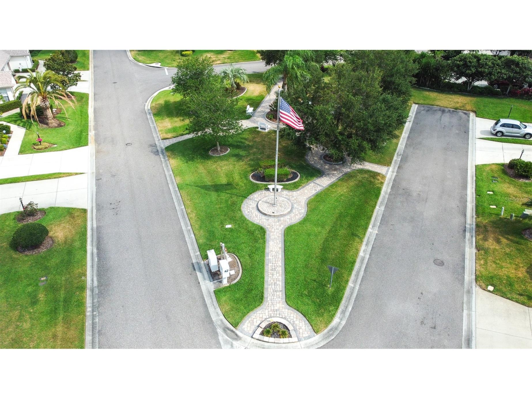 6546 Bendelow Drive Lakeland FL 33810 - LAKE LESTER L4960767 image42