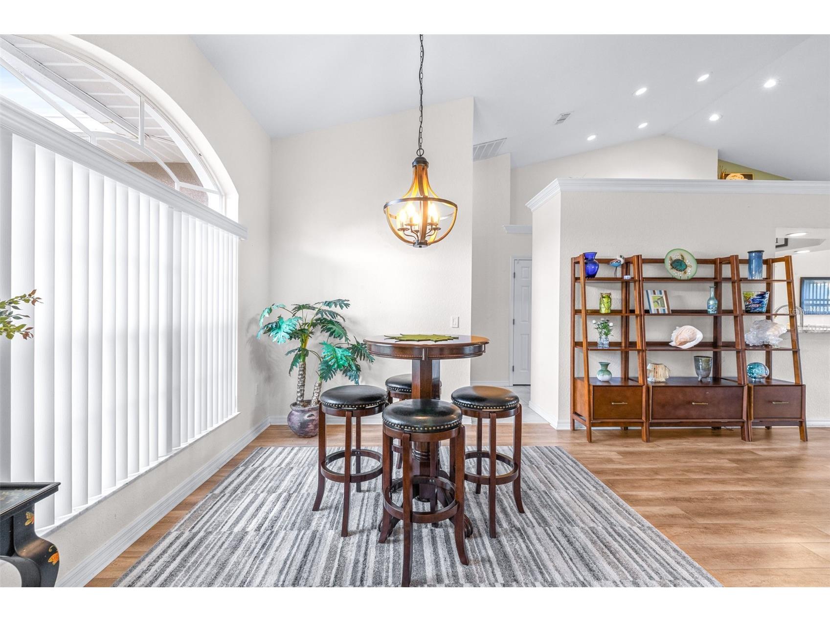 6546 Bendelow Drive Lakeland FL 33810 - LAKE LESTER L4960767 image5