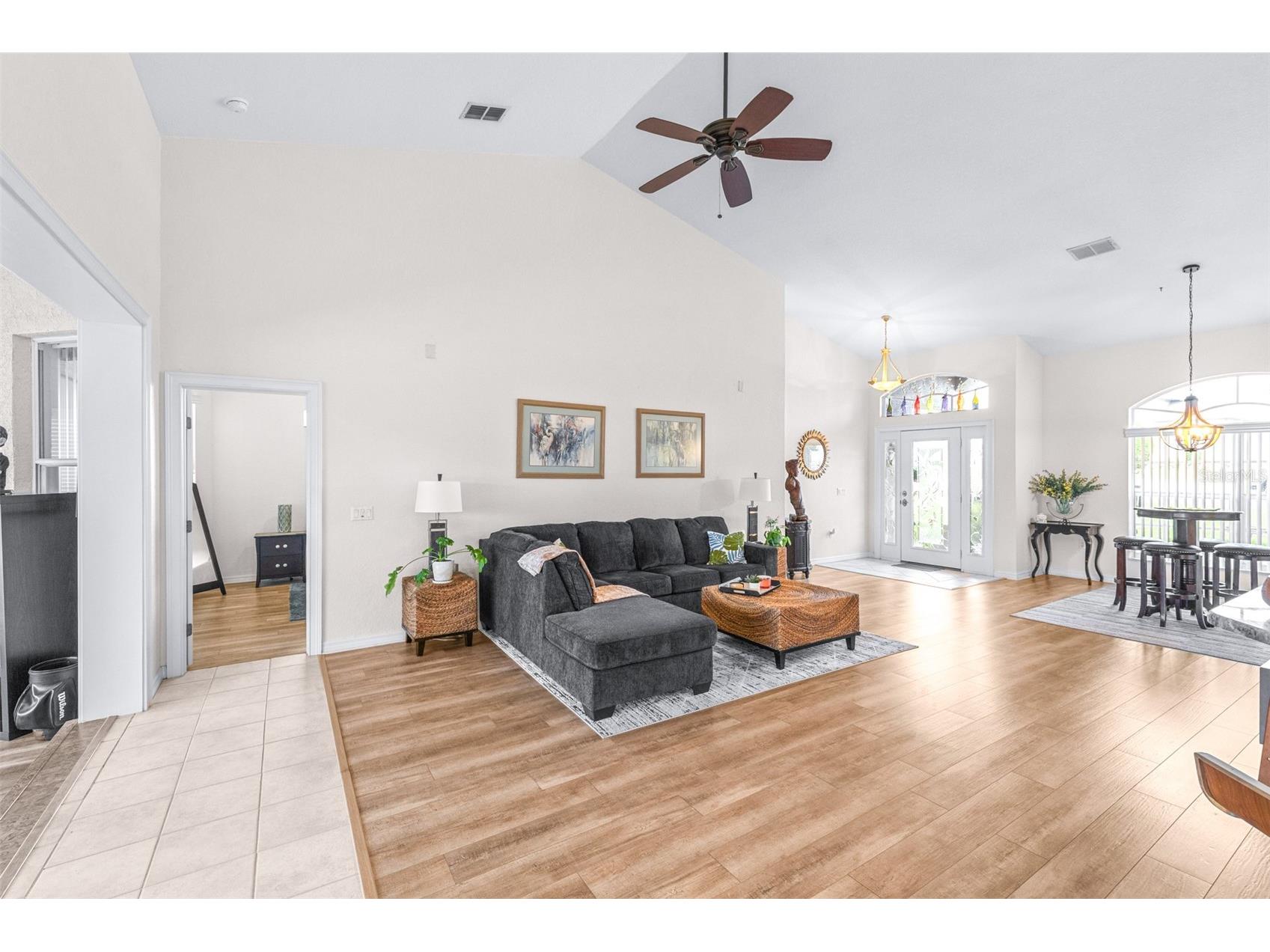 6546 Bendelow Drive Lakeland FL 33810 - LAKE LESTER L4960767 image6