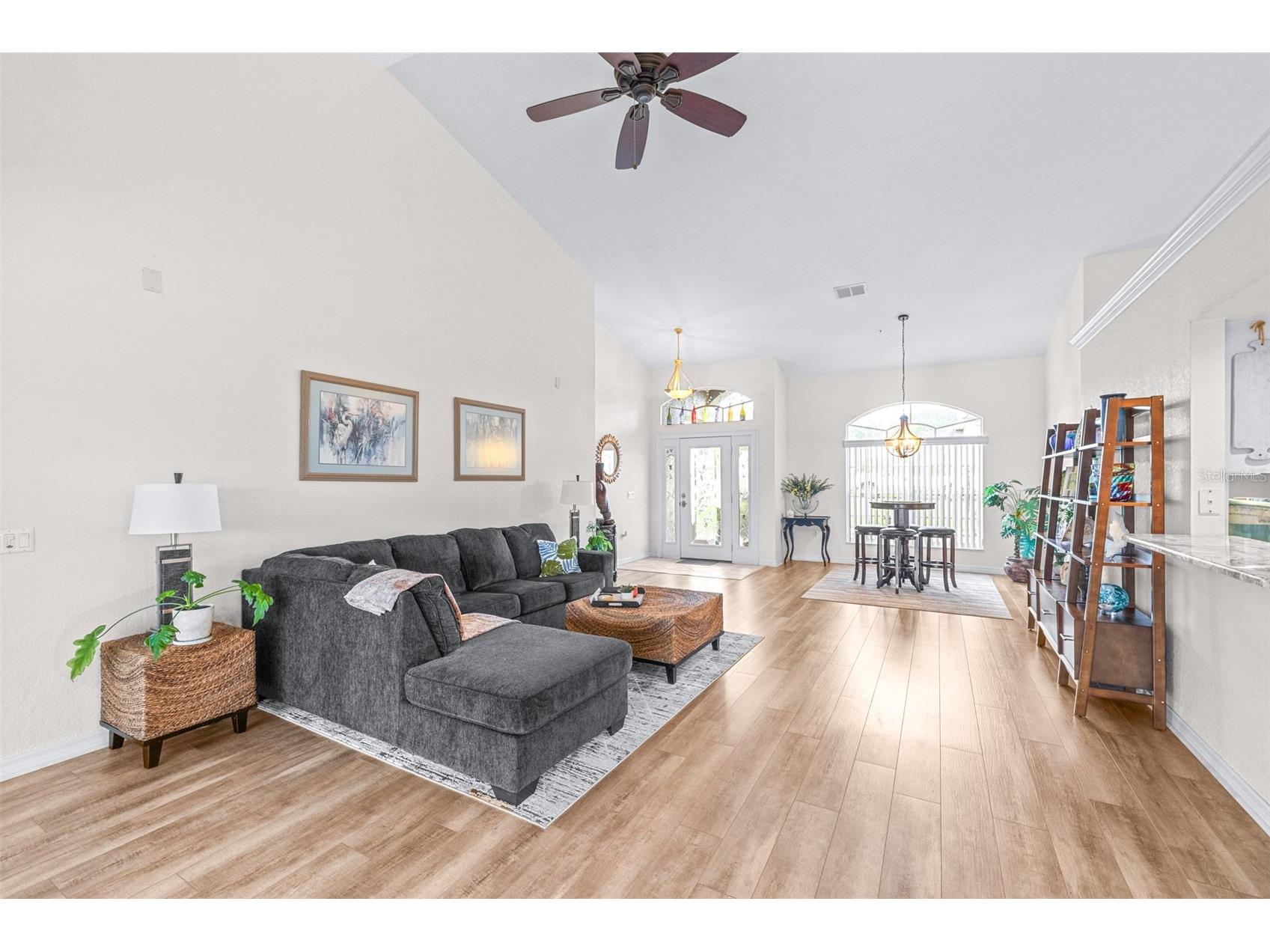 6546 Bendelow Drive Lakeland FL 33810 - LAKE LESTER L4960767 image7