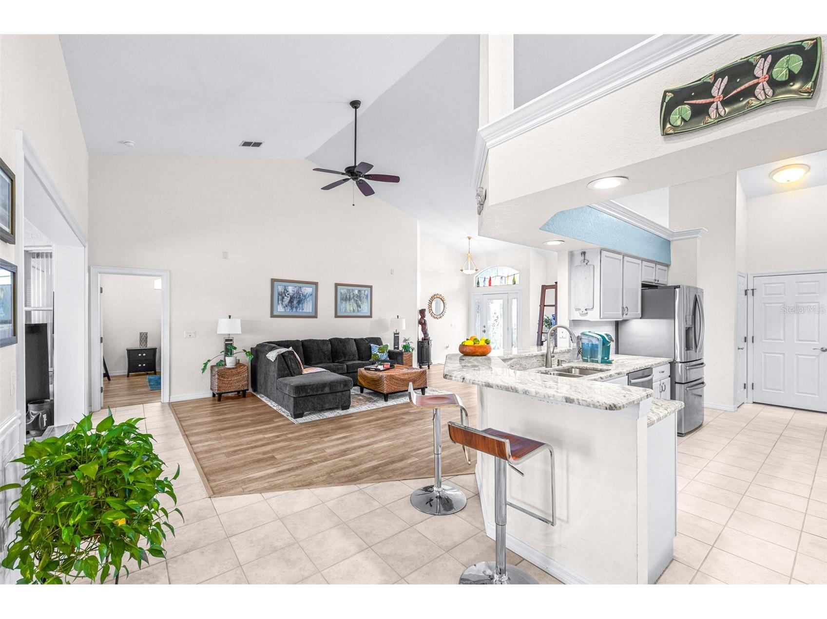 6546 Bendelow Drive Lakeland FL 33810 - LAKE LESTER L4960767 image8