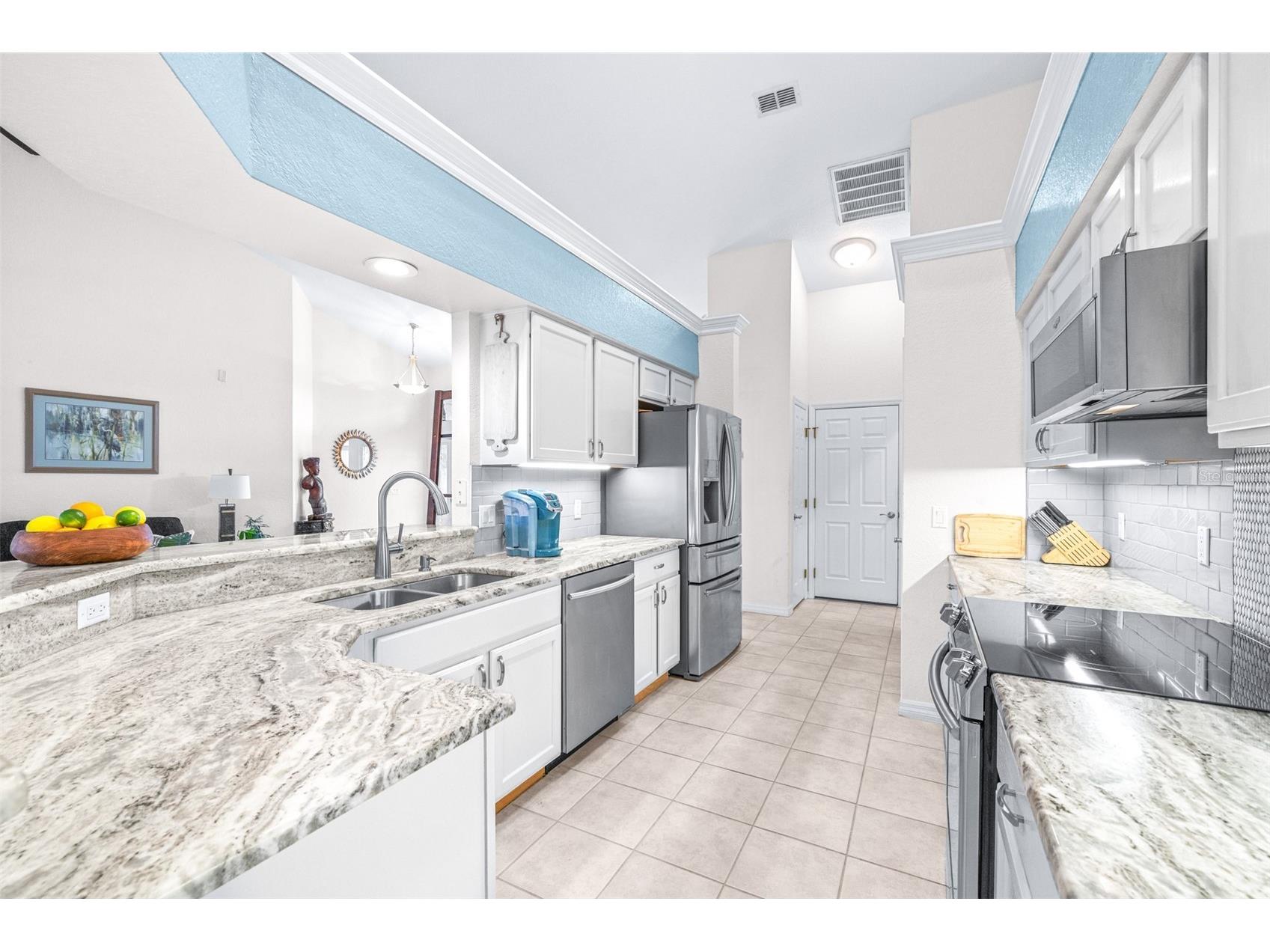 6546 Bendelow Drive Lakeland FL 33810 - LAKE LESTER L4960767 image9