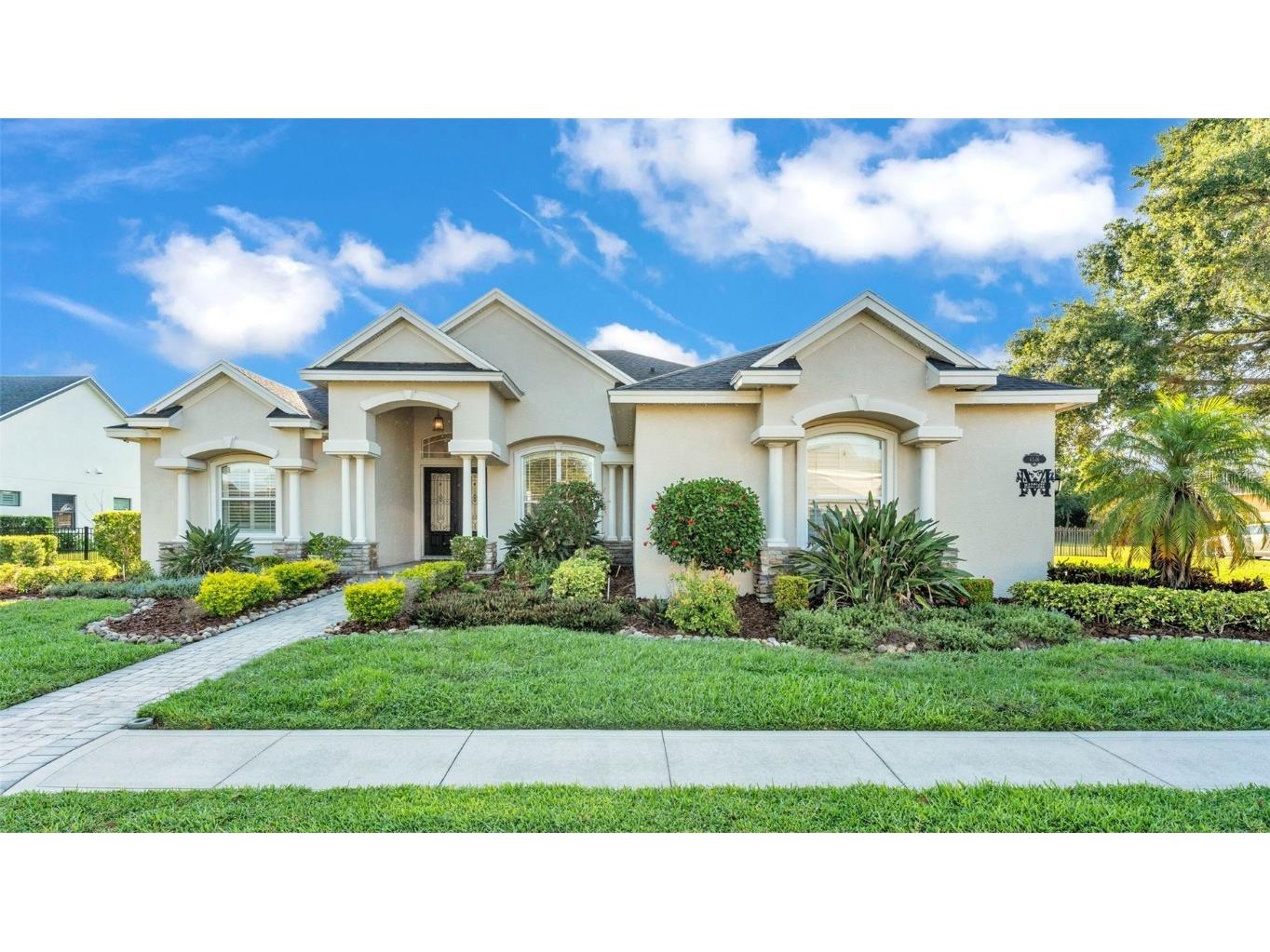 6546 Eagle View Loop Lakeland FL 33813 L4952884 image1