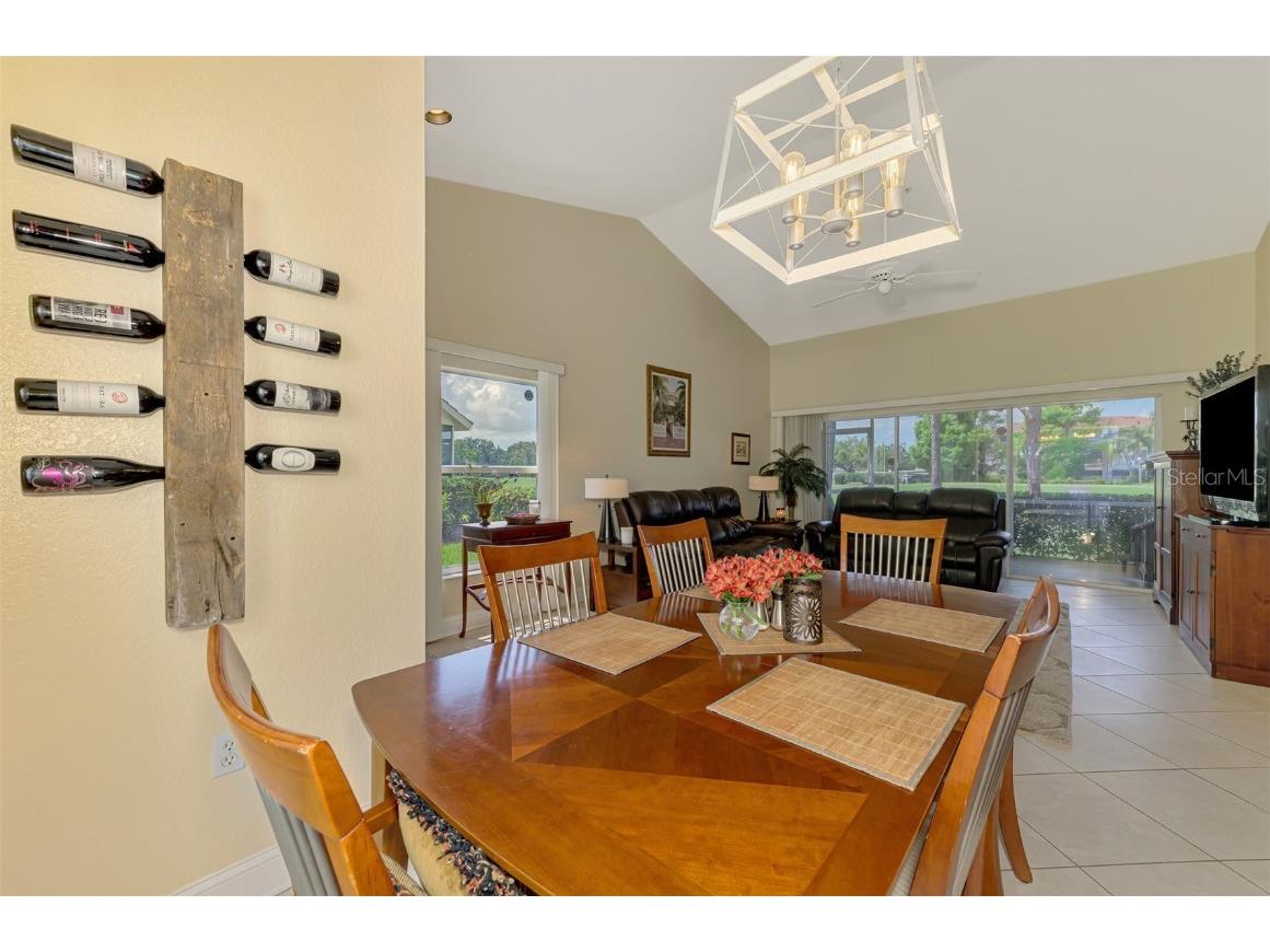 6546 Fairway Gardens Drive #6546 Bradenton FL 34203 A4670025 image11