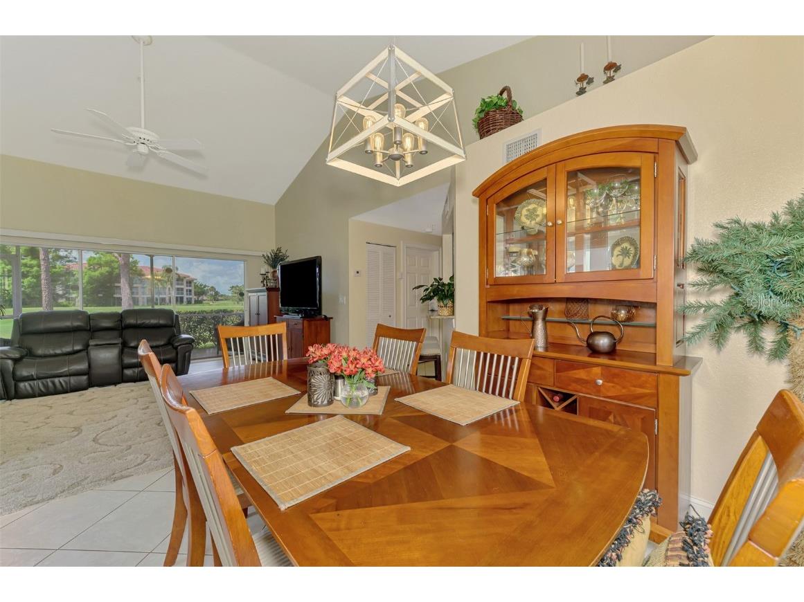 6546 Fairway Gardens Drive #6546 Bradenton FL 34203 A4670025 image12