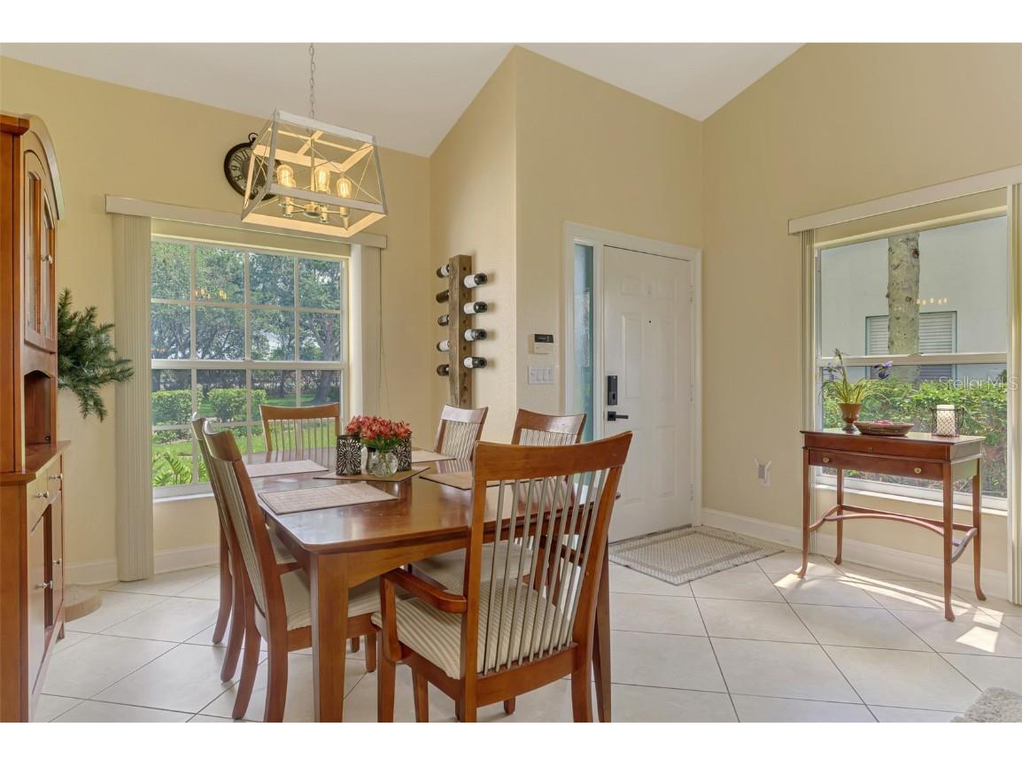 6546 Fairway Gardens Drive #6546 Bradenton FL 34203 A4670025 image13