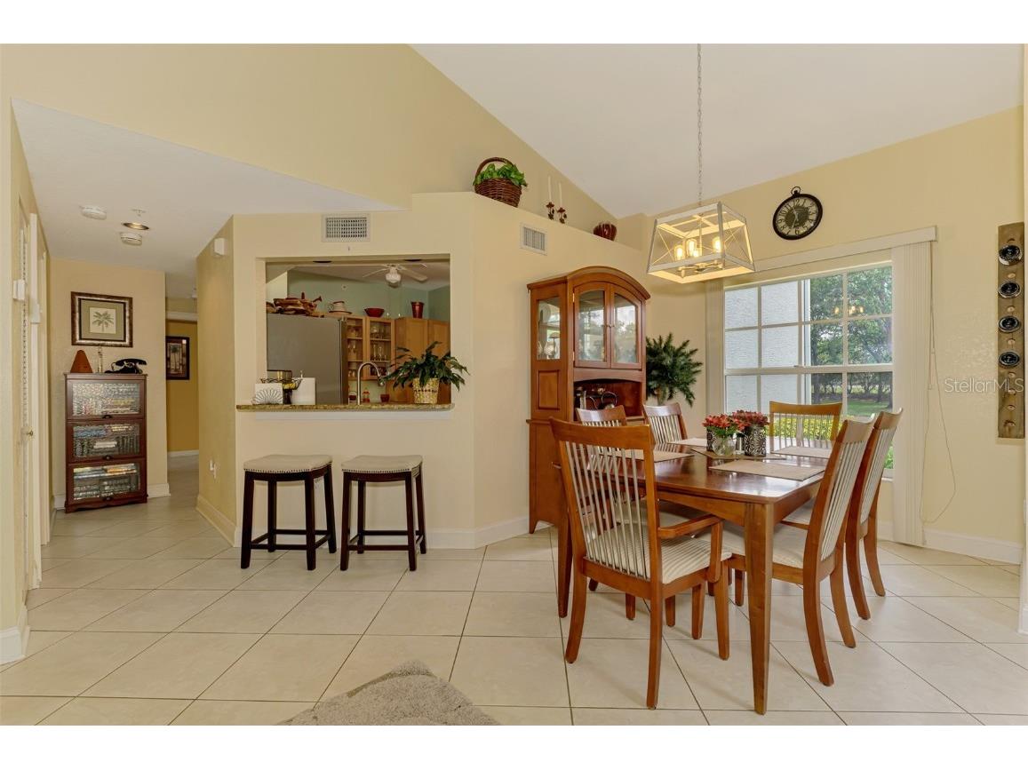 6546 Fairway Gardens Drive #6546 Bradenton FL 34203 A4670025 image14