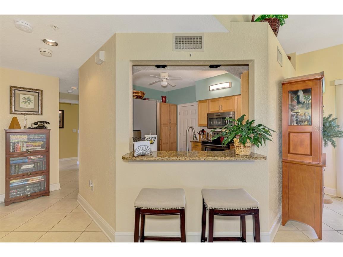 6546 Fairway Gardens Drive #6546 Bradenton FL 34203 A4670025 image15