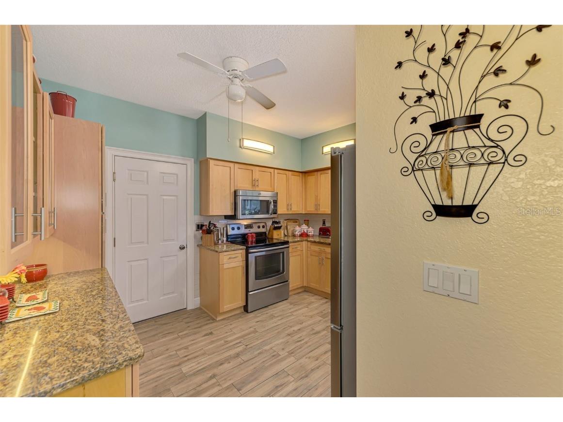 6546 Fairway Gardens Drive #6546 Bradenton FL 34203 A4670025 image16