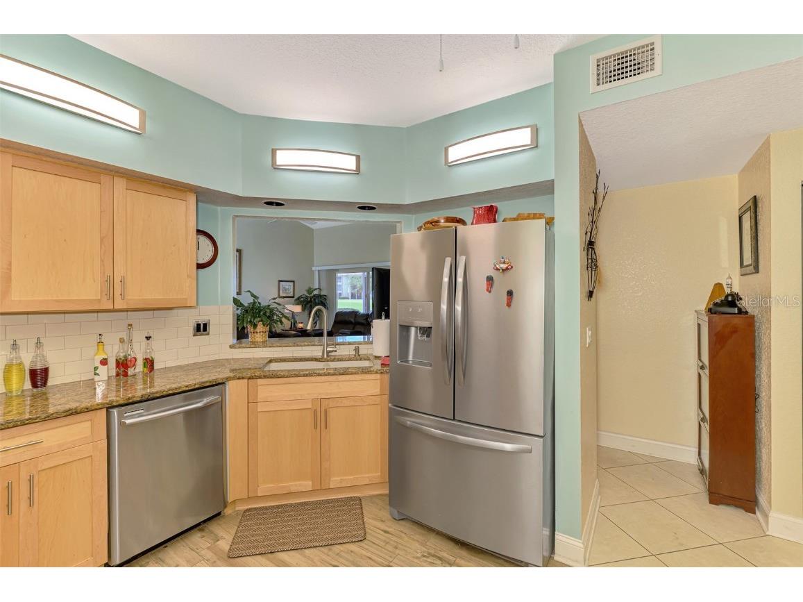 6546 Fairway Gardens Drive #6546 Bradenton FL 34203 A4670025 image18