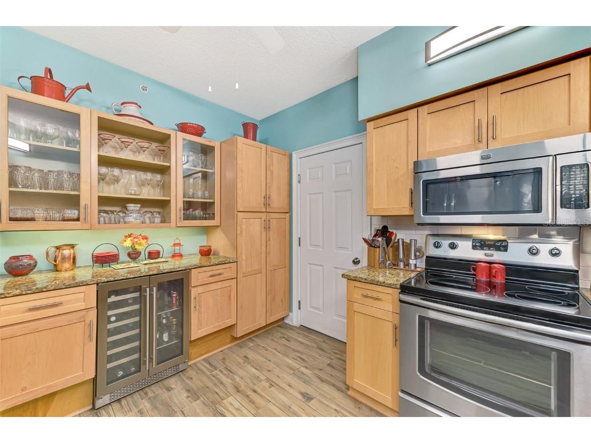 6546 Fairway Gardens Drive #6546 Bradenton FL 34203 A4670025 image19