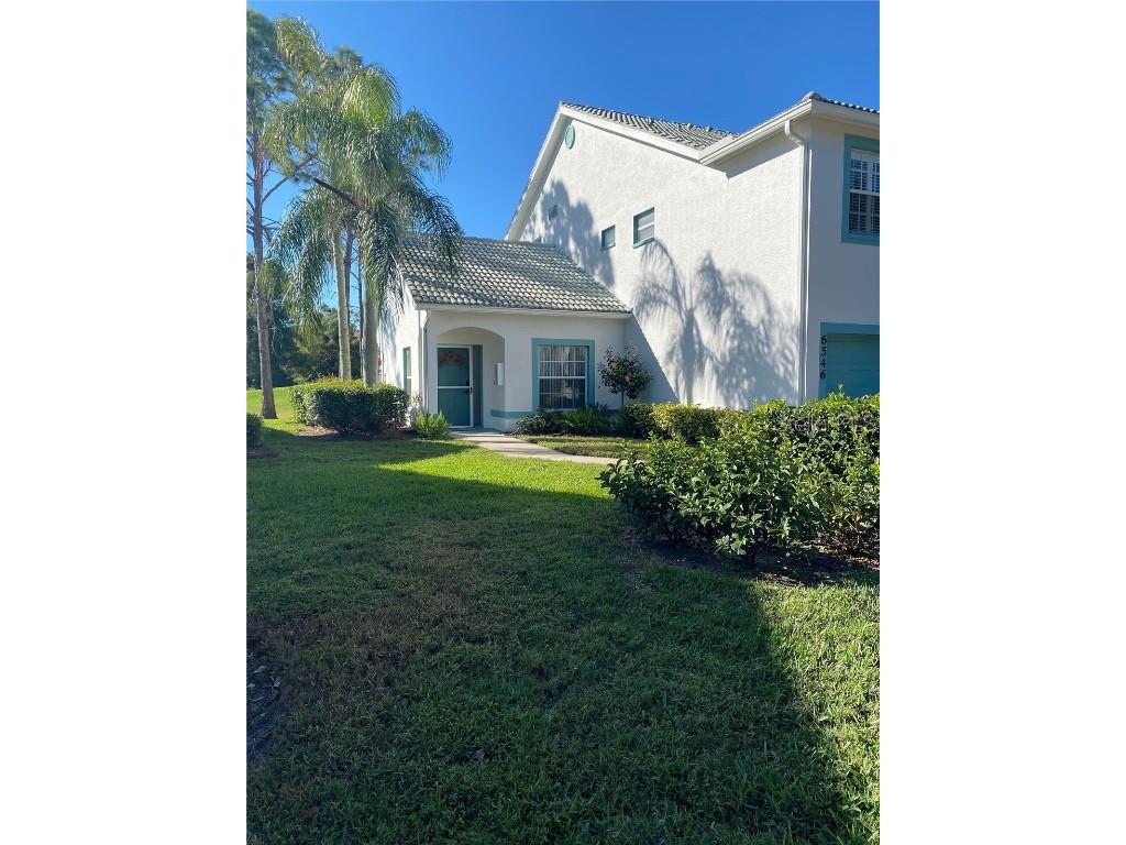 6546 Fairway Gardens Drive #6546 Bradenton FL 34203 A4670025 image2