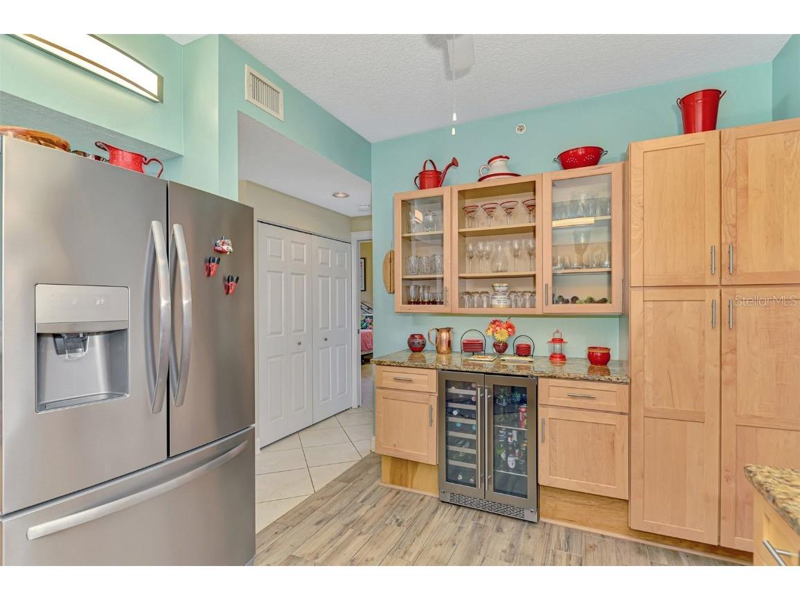 6546 Fairway Gardens Drive #6546 Bradenton FL 34203 A4670025 image20