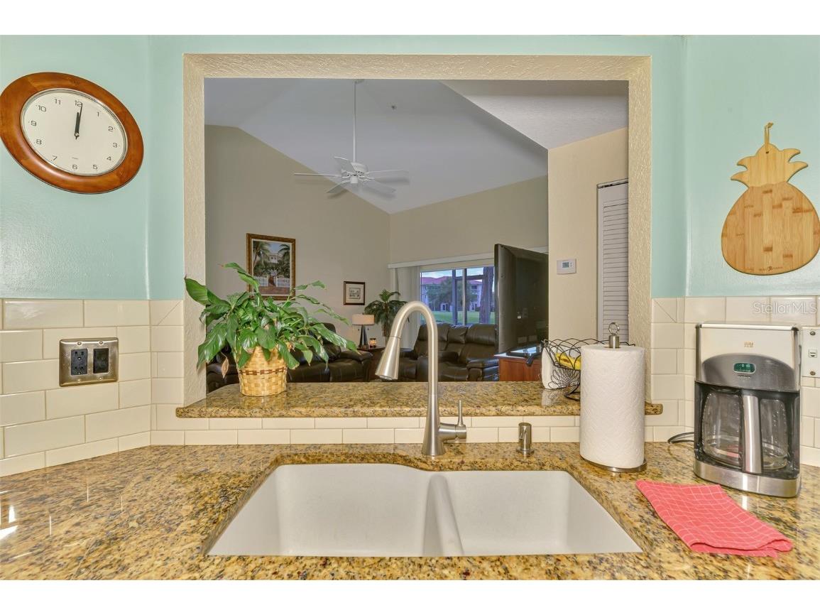 6546 Fairway Gardens Drive #6546 Bradenton FL 34203 A4670025 image21