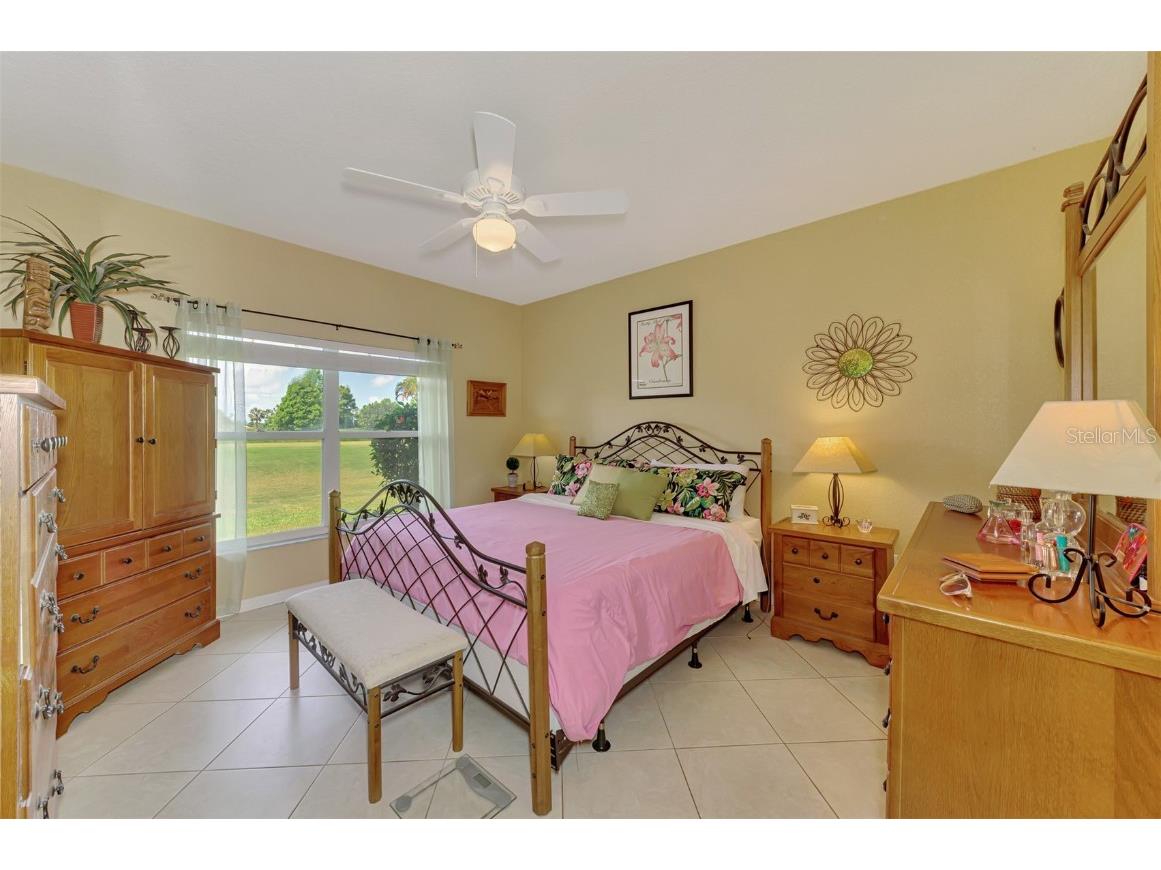 6546 Fairway Gardens Drive #6546 Bradenton FL 34203 A4670025 image22