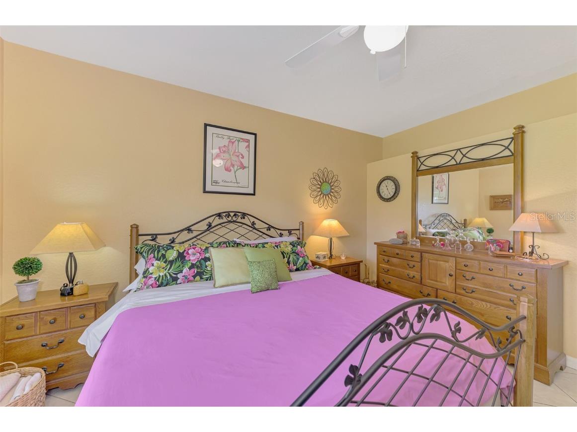 6546 Fairway Gardens Drive #6546 Bradenton FL 34203 A4670025 image23