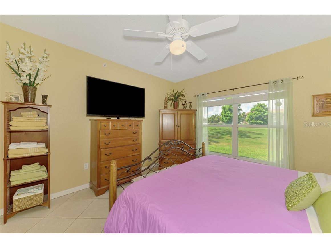 6546 Fairway Gardens Drive #6546 Bradenton FL 34203 A4670025 image24