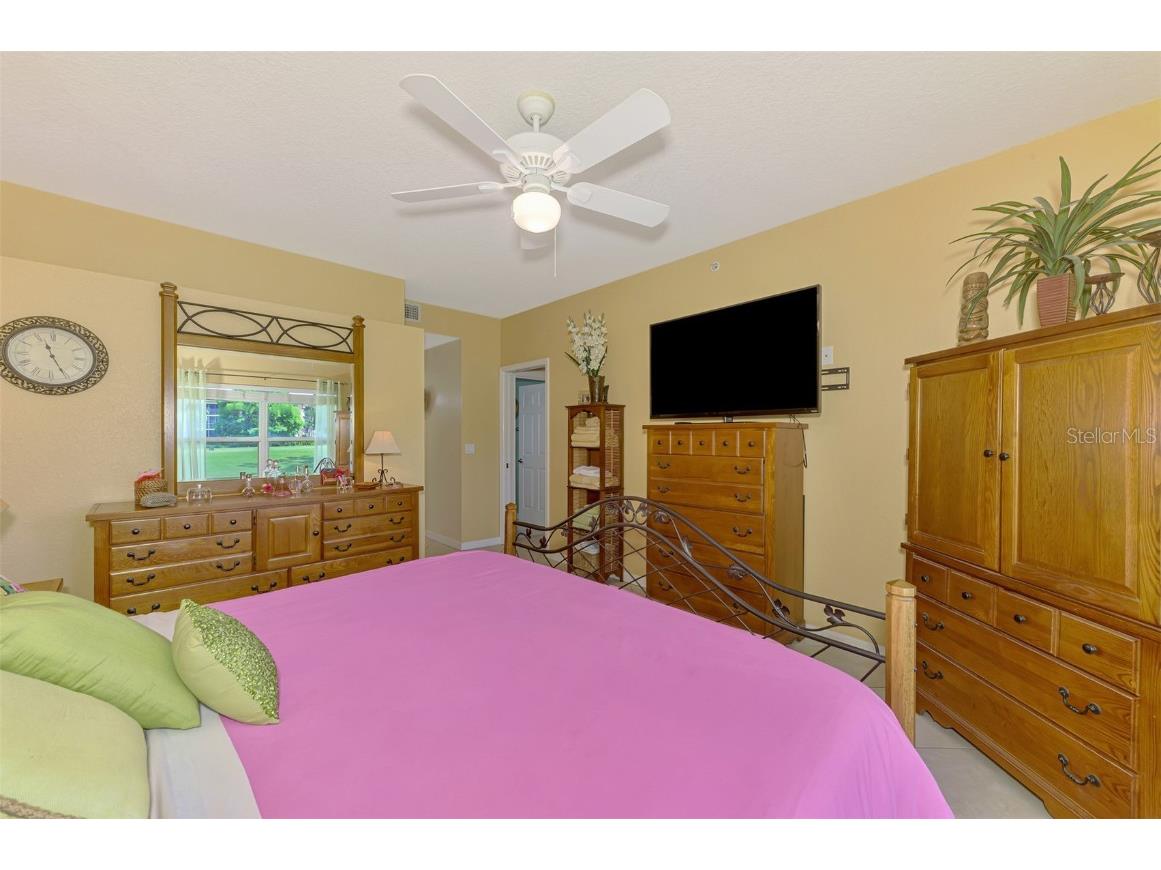 6546 Fairway Gardens Drive #6546 Bradenton FL 34203 A4670025 image25