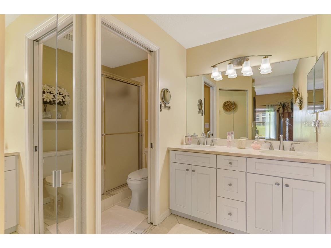 6546 Fairway Gardens Drive #6546 Bradenton FL 34203 A4670025 image26