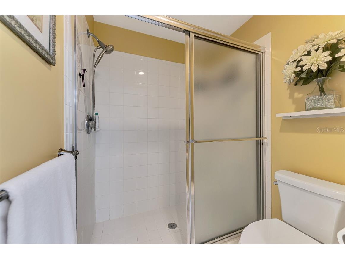 6546 Fairway Gardens Drive #6546 Bradenton FL 34203 A4670025 image27