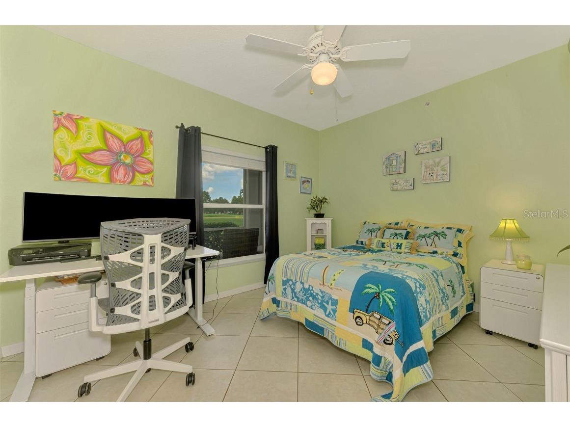 6546 Fairway Gardens Drive #6546 Bradenton FL 34203 A4670025 image28
