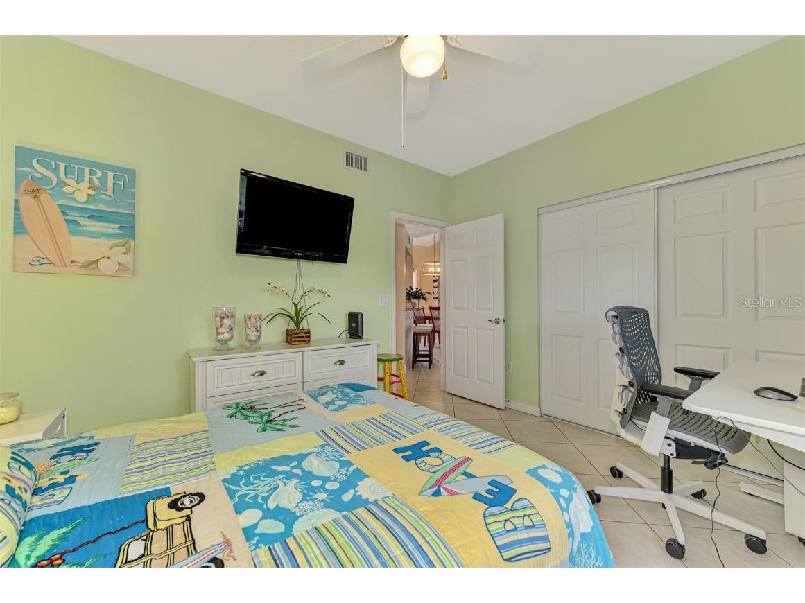 6546 Fairway Gardens Drive #6546 Bradenton FL 34203 A4670025 image29