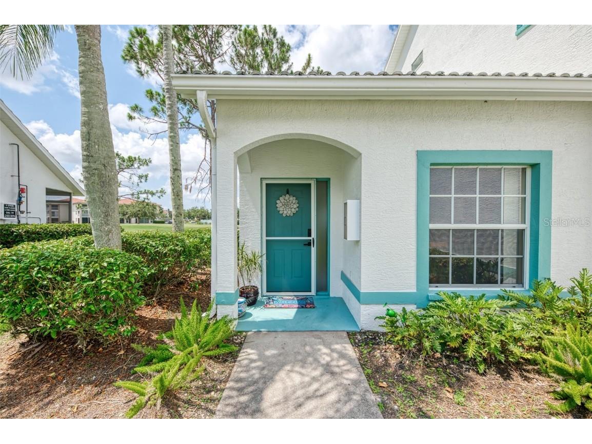 6546 Fairway Gardens Drive #6546 Bradenton FL 34203 A4670025 image3