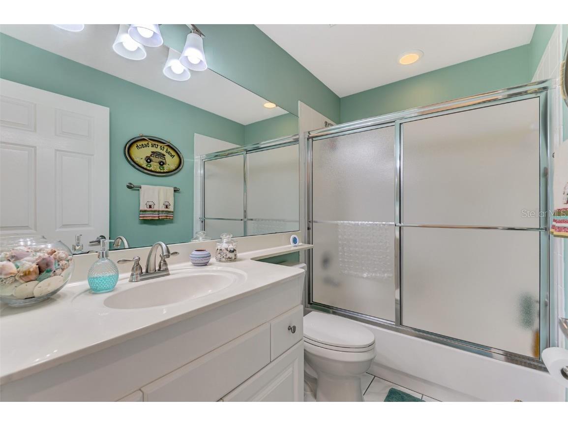 6546 Fairway Gardens Drive #6546 Bradenton FL 34203 A4670025 image30