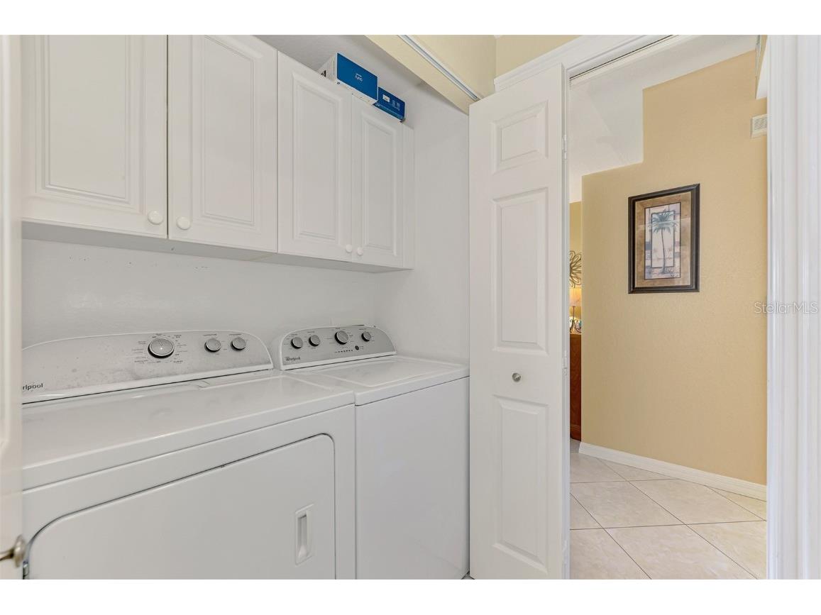 6546 Fairway Gardens Drive #6546 Bradenton FL 34203 A4670025 image31