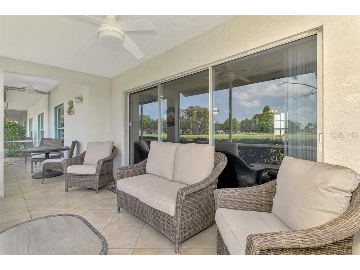 6546 Fairway Gardens Drive #6546 Bradenton FL 34203 A4670025 image32