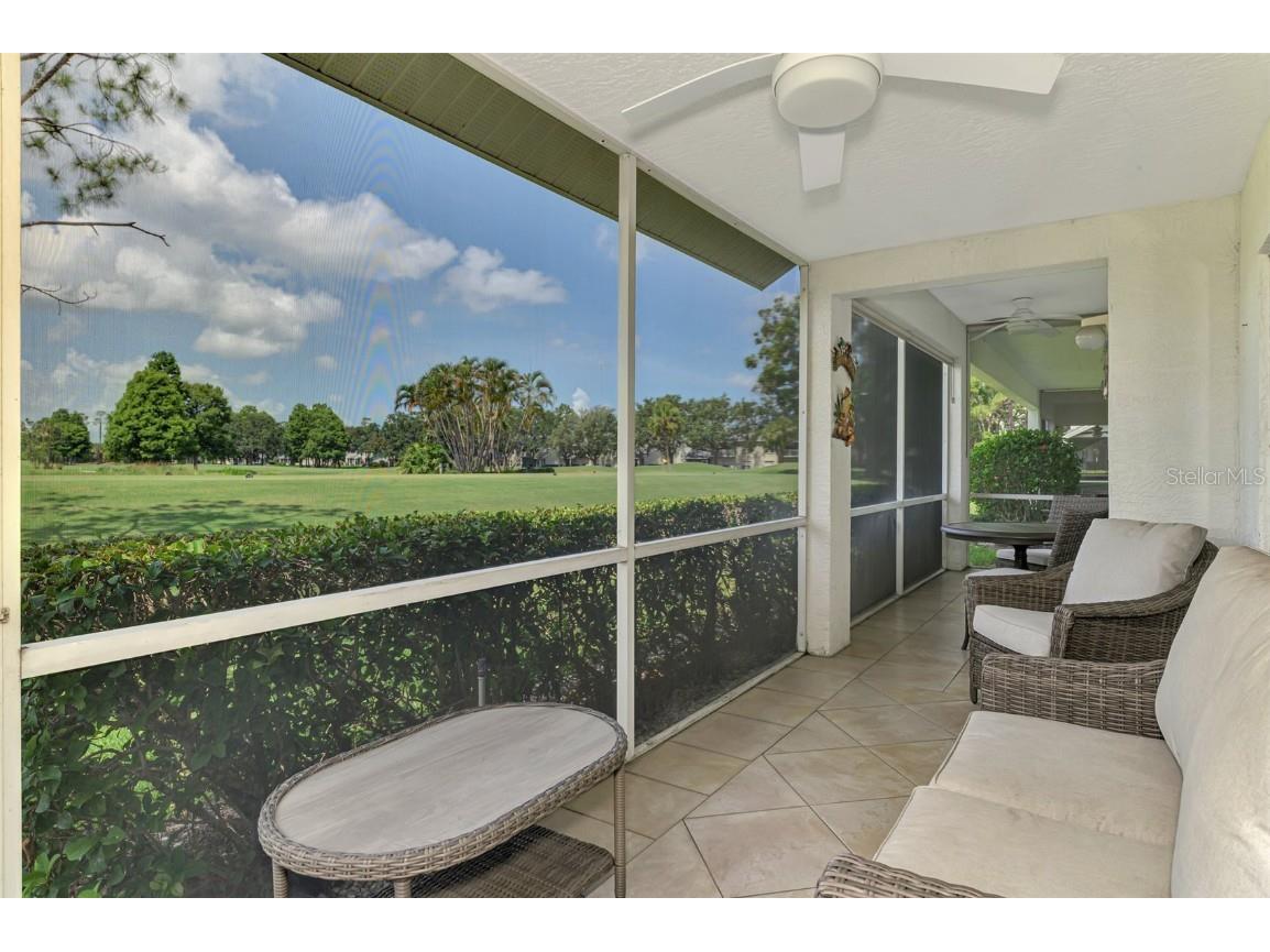 6546 Fairway Gardens Drive #6546 Bradenton FL 34203 A4670025 image33