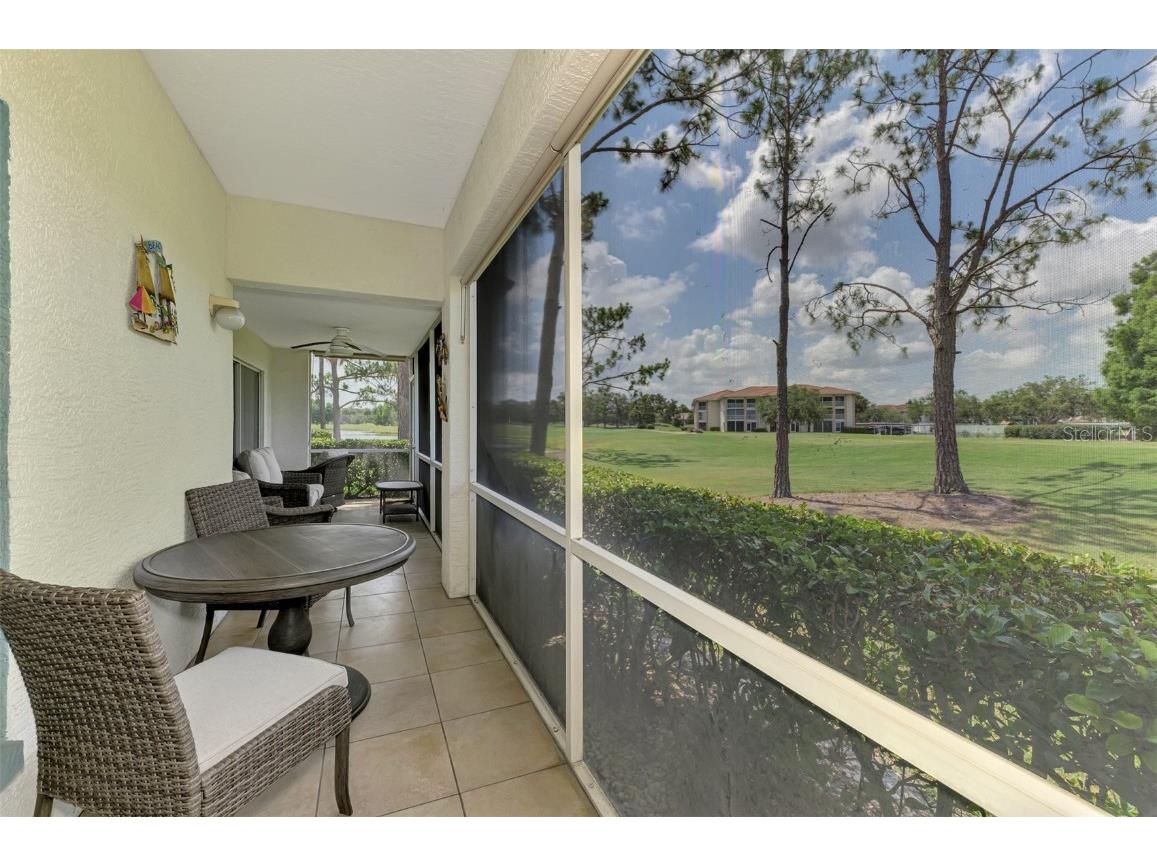 6546 Fairway Gardens Drive #6546 Bradenton FL 34203 A4670025 image34
