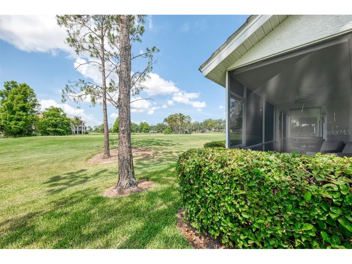 6546 Fairway Gardens Drive #6546 Bradenton FL 34203 A4670025 image35