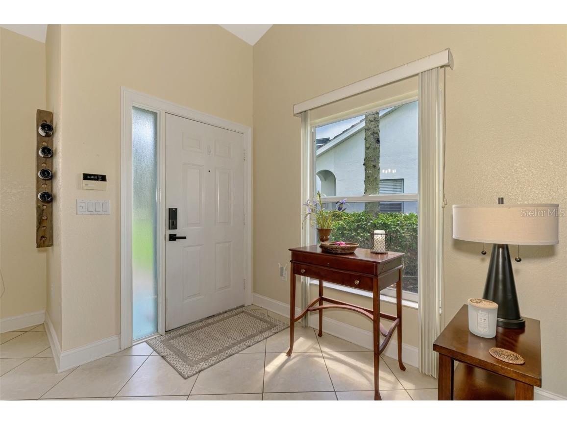 6546 Fairway Gardens Drive #6546 Bradenton FL 34203 A4670025 image4