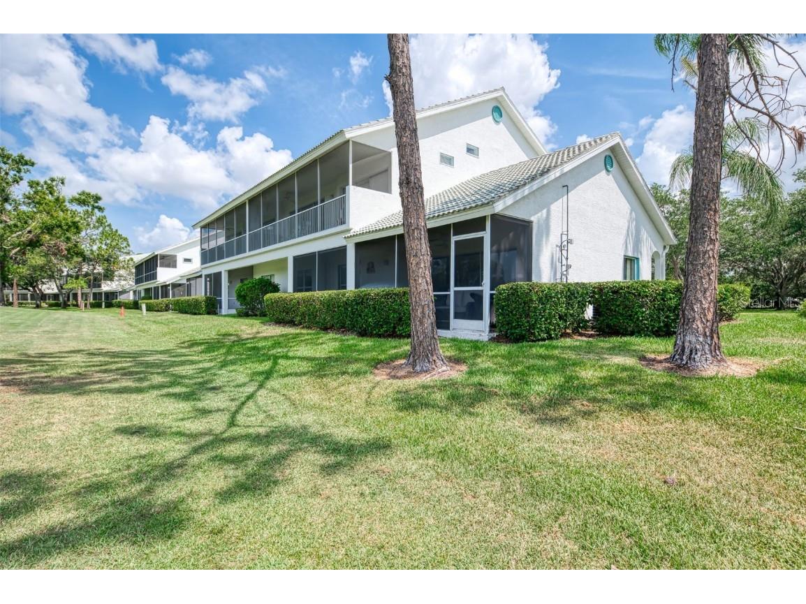 6546 Fairway Gardens Drive #6546 Bradenton FL 34203 A4670025 image41