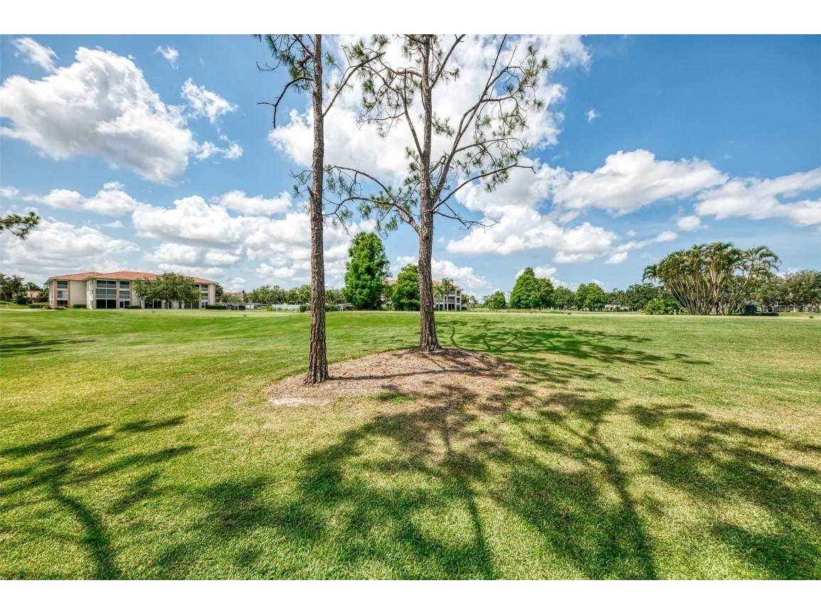 6546 Fairway Gardens Drive #6546 Bradenton FL 34203 A4670025 image42