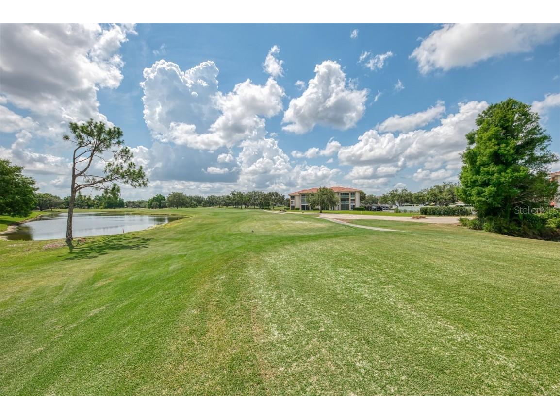 6546 Fairway Gardens Drive #6546 Bradenton FL 34203 A4670025 image43
