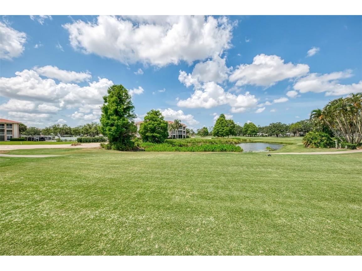 6546 Fairway Gardens Drive #6546 Bradenton FL 34203 A4670025 image44