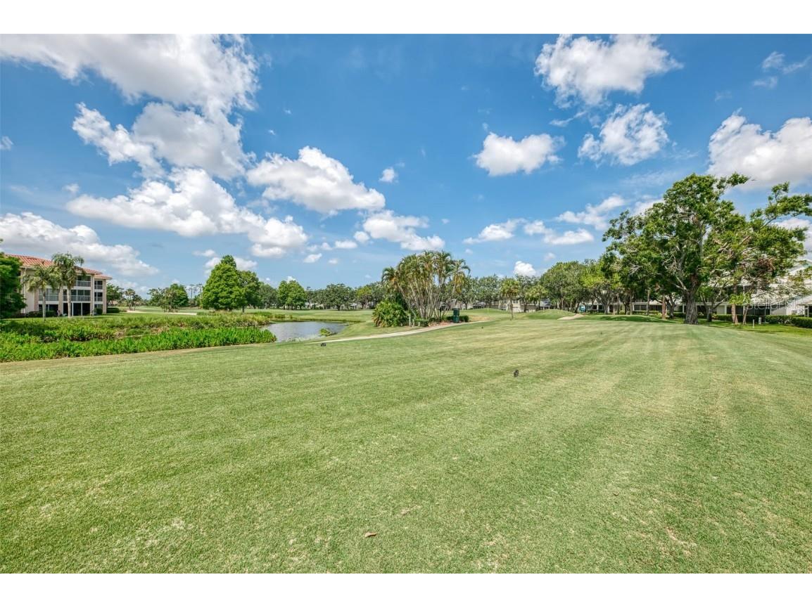 6546 Fairway Gardens Drive #6546 Bradenton FL 34203 A4670025 image45