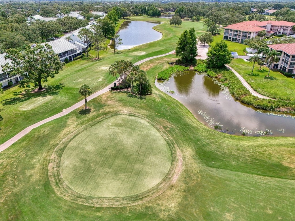6546 Fairway Gardens Drive #6546 Bradenton FL 34203 A4670025 image49