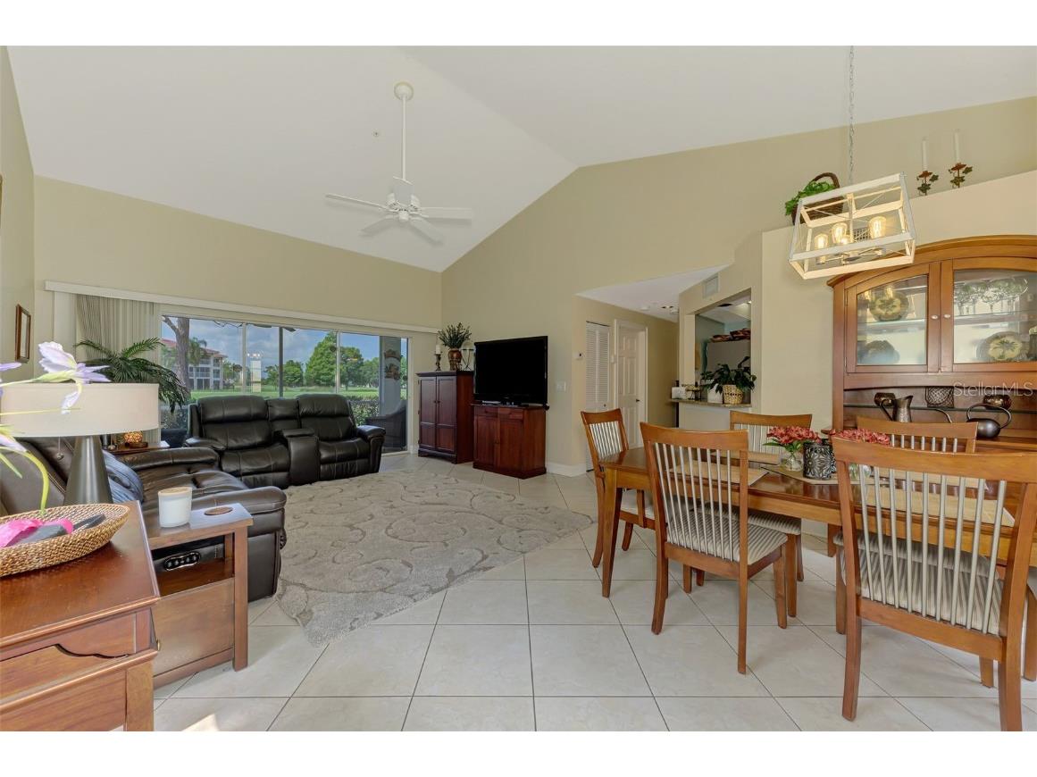 6546 Fairway Gardens Drive #6546 Bradenton FL 34203 A4670025 image5