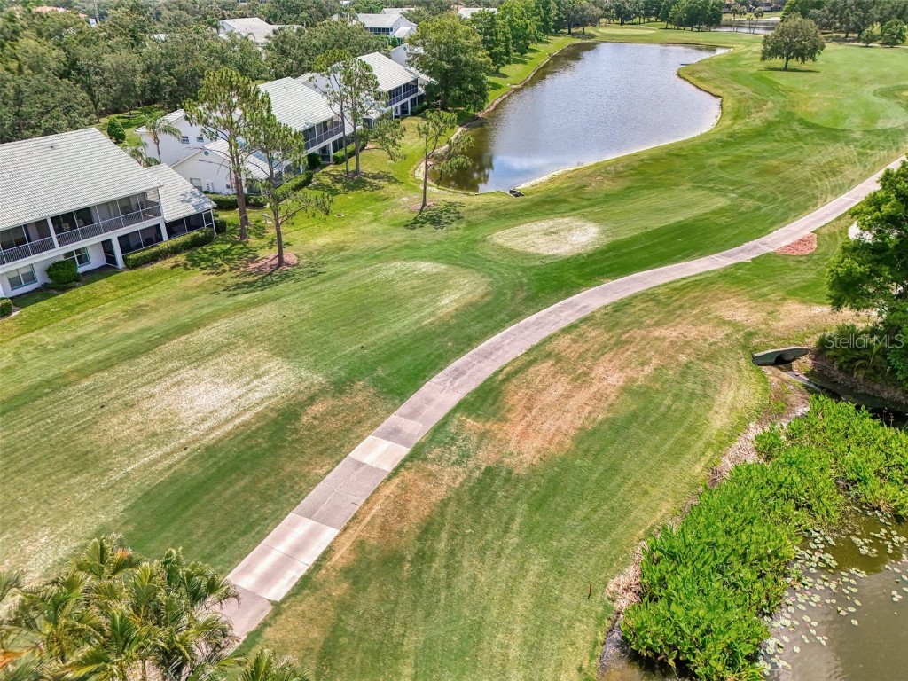 6546 Fairway Gardens Drive #6546 Bradenton FL 34203 A4670025 image50