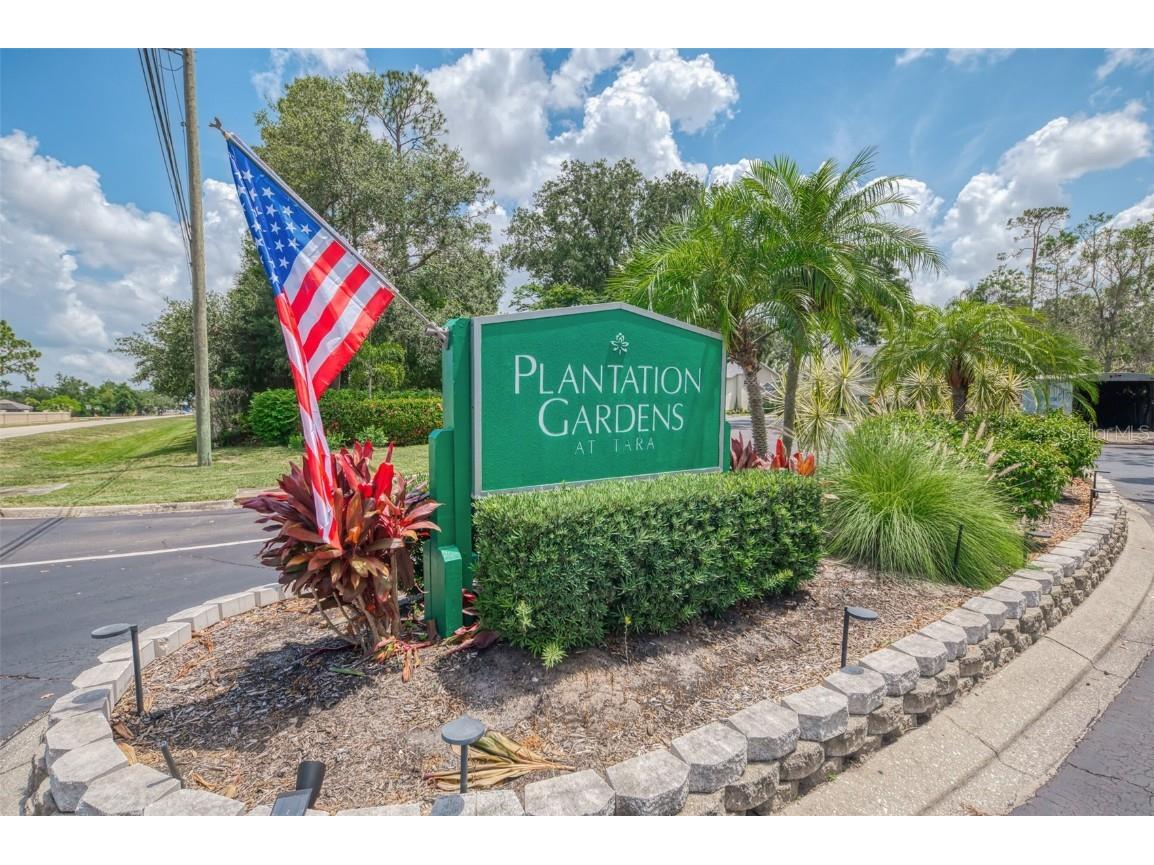 6546 Fairway Gardens Drive #6546 Bradenton FL 34203 A4670025 image53