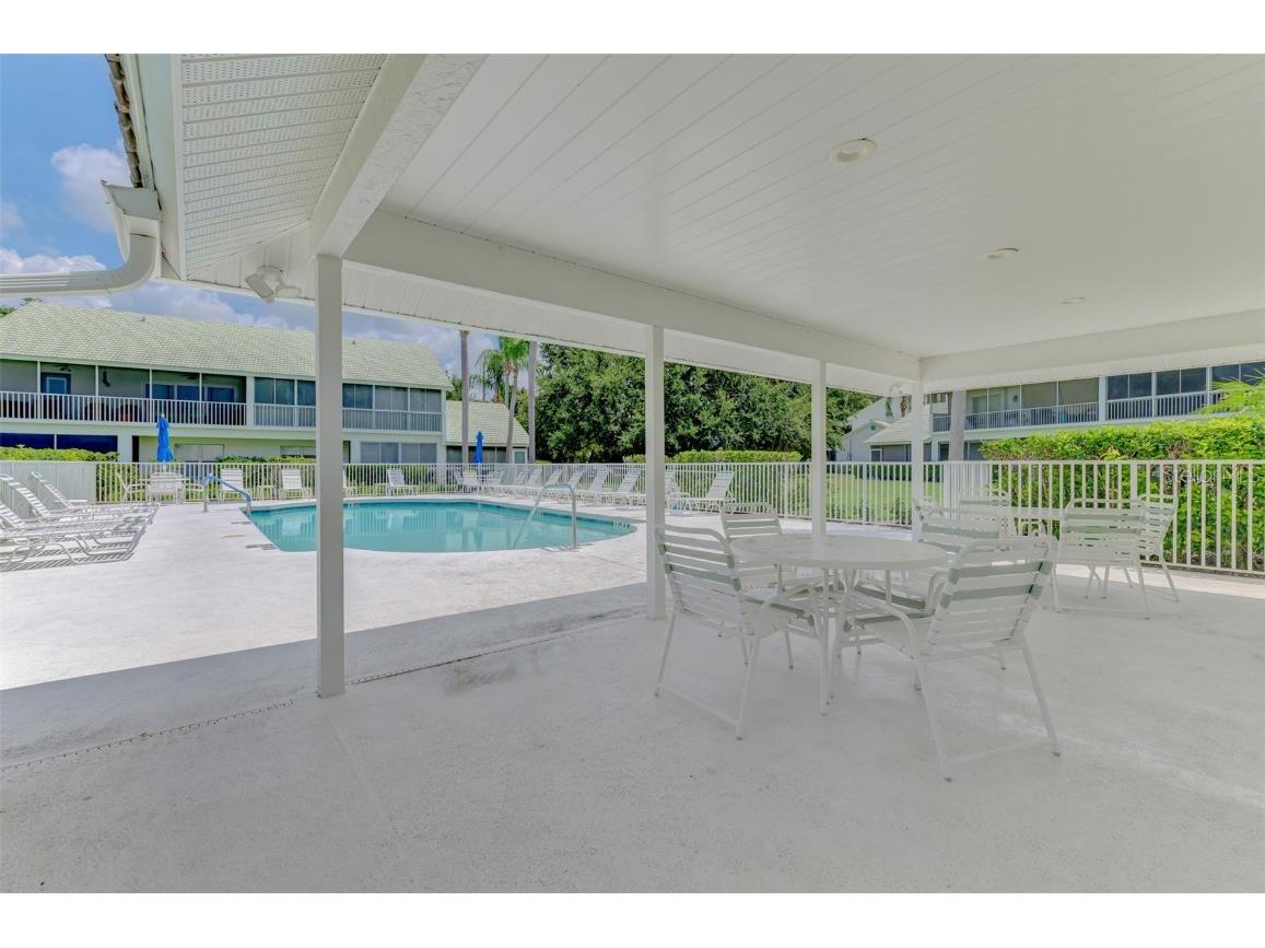 6546 Fairway Gardens Drive #6546 Bradenton FL 34203 A4670025 image54